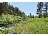  Nka Thompson Trail - Photo 23