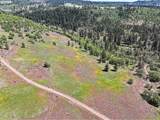  Nka Thompson Trail - Photo 25