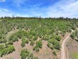  Nka Thompson Trail - Photo 26