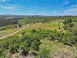 Nka Thompson Trail - Photo 27