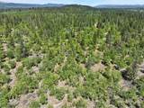  Nka Thompson Trail - Photo 28
