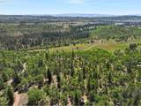  Nka Thompson Trail - Photo 29