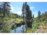  Nka Thompson Trail - Photo 3