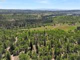  Nka Thompson Trail - Photo 30
