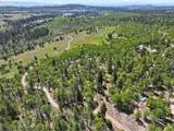  Nka Thompson Trail - Photo 31