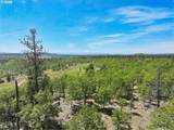  Nka Thompson Trail - Photo 32