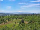  Nka Thompson Trail - Photo 33