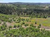  Nka Thompson Trail - Photo 34