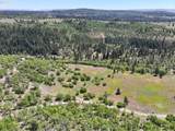  Nka Thompson Trail - Photo 35