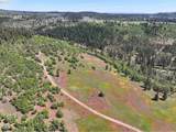  Nka Thompson Trail - Photo 36