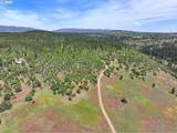  Nka Thompson Trail - Photo 37
