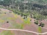  Nka Thompson Trail - Photo 38