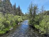  Nka Thompson Trail - Photo 41