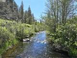  Nka Thompson Trail - Photo 42