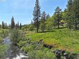  Nka Thompson Trail - Photo 43