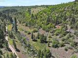  Nka Thompson Trail - Photo 44