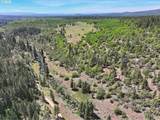  Nka Thompson Trail - Photo 45