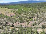 Nka Thompson Trail - Photo 46