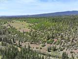  Nka Thompson Trail - Photo 47