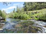  Nka Thompson Trail - Photo 7