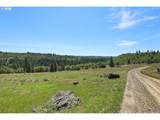  Nka Thompson Trail - Photo 9