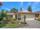 15655 Old Orchard Pl - Photo 1