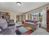 15655 Old Orchard Pl - Photo 10