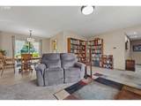 15655 Old Orchard Pl - Photo 11