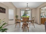 15655 Old Orchard Pl - Photo 12