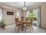 15655 Old Orchard Pl - Photo 13