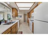 15655 Old Orchard Pl - Photo 14