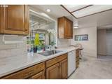 15655 Old Orchard Pl - Photo 15
