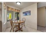 15655 Old Orchard Pl - Photo 16