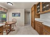 15655 Old Orchard Pl - Photo 17