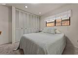 15655 Old Orchard Pl - Photo 18