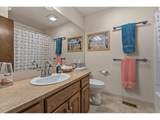 15655 Old Orchard Pl - Photo 19