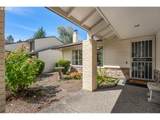 15655 Old Orchard Pl - Photo 2