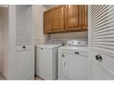 15655 Old Orchard Pl - Photo 20