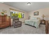 15655 Old Orchard Pl - Photo 21