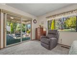 15655 Old Orchard Pl - Photo 22