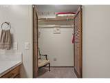 15655 Old Orchard Pl - Photo 23