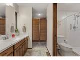 15655 Old Orchard Pl - Photo 24