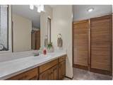 15655 Old Orchard Pl - Photo 25