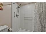15655 Old Orchard Pl - Photo 26