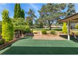 15655 Old Orchard Pl - Photo 27