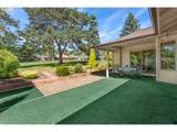 15655 Old Orchard Pl - Photo 28