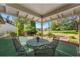 15655 Old Orchard Pl - Photo 29