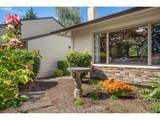 15655 Old Orchard Pl - Photo 3