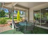 15655 Old Orchard Pl - Photo 30