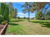 15655 Old Orchard Pl - Photo 31